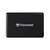 Multi Lector De Memoria Transcend® RDF9 en internet