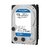 6TB WD Blue™ Disco Rígido HDD 3.5"