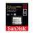 512GB SanDisk Extreme PRO® CFast™ 2.0 - comprar online
