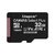 32GB Kingston® Canvas Select™ Plus microSDHC™