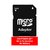128GB SanDisk Ultra® microSDXC™ UHS-I - comprar online