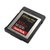 512GB SanDisk Extreme PRO® CFexpress® Type B - comprar online