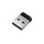 16GB SanDisk® Cruzer Fit™ Pendrive - comprar online