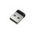 32GB SanDisk® Cruzer Fit™ Pendrive - comprar online