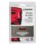 Multi Lector De Memoria Kingston® Media Reader Usb 3.0 - comprar online