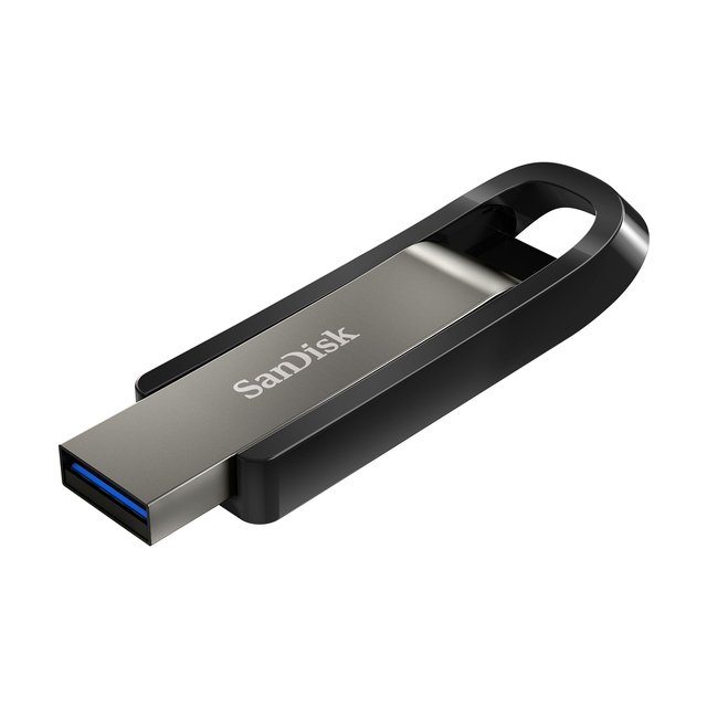 Sandisk go outlet