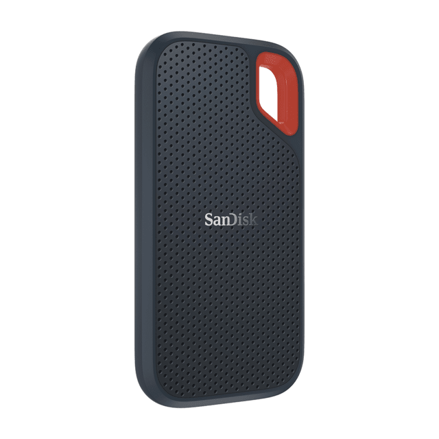 Sandisk ssd sata top