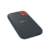 2TB SanDisk Extreme® Portable SSD V2 - comprar online