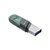 256GB SanDisk iXpand™ Flip Pendrive para iPhone® - comprar online