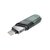 64GB SanDisk iXpand™ Flip Pendrive para iPhone®