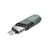 128GB SanDisk iXpand™ Flip Pendrive para iPhone®