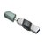 128GB SanDisk iXpand™ Flip Pendrive para iPhone® en internet