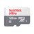 128GB SanDisk Ultra® microSDXC™