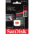 512GB SanDisk Extreme® microSDXC™ UHS-I 190MB/s - MEGA-IMPORT.COM.AR