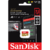 32GB SanDisk Extreme® microSDHC™ UHS-I en internet