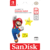 256GB SanDisk® microSDXC™ para Nintendo Switch™ en internet