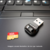 Lector de microSD™ SanDisk MobileMate® UHS-I USB 3.0 en internet