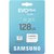 128GB Samsung® EVO Plus microSDXC™ - MEGA-IMPORT.COM.AR