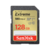 128GB SanDisk Extreme® SDXC™ UHS-I 180MB/s