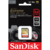 64GB SanDisk Extreme® SDXC™ UHS-I 170MB/s - comprar online