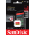 256GB SanDisk Extreme® microSDXC™ UHS-I 190MB/s - MEGA-IMPORT.COM.AR