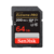 64GB SanDisk Extreme PRO® SDXC™ UHS-I 200MB/s
