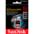 32GB SanDisk Extreme PRO® SDHC™ UHS-II V90 - comprar online