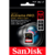 64GB SanDisk Extreme PRO® SDXC™ UHS-II V90 en internet
