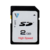 2GB V7 High-Speed Secure Digital SD™
