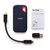 1TB SanDisk Extreme® Portable SSD V2 - MEGA-IMPORT.COM.AR