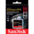 64GB SanDisk Extreme PRO® CompactFlash® - MEGA-IMPORT.COM.AR