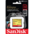32GB SanDisk Extreme® CompactFlash® - MEGA-IMPORT.COM.AR