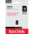 32GB SanDisk Ultra Fit™ USB 3.2 - MEGA-IMPORT.COM.AR