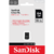 64GB SanDisk Ultra Fit™ USB 3.2 - MEGA-IMPORT.COM.AR