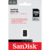 256GB SanDisk Ultra Fit™ USB 3.2 - MEGA-IMPORT.COM.AR