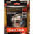 64GB SanDisk Extreme PRO® SDXC™ UHS-I 200MB/s en internet
