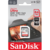64GB SanDisk Ultra® SDXC™ UHS-I - comprar online