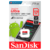 128GB SanDisk Ultra® microSDXC™ UHS-I en internet