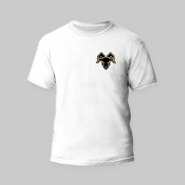 Remera yankee sale