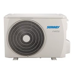 Aire Aco Surrey Inverter 2958f - comprar online