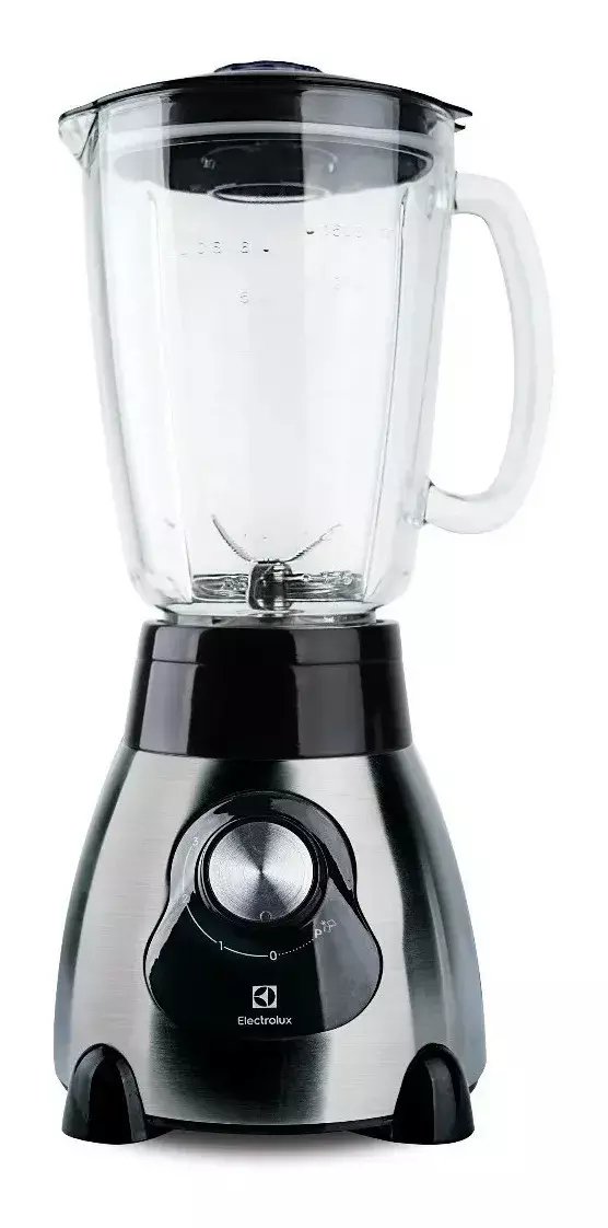 Licuadora electrolux bll08 new arrivals