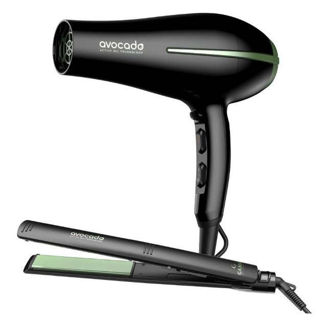 Mercado libre planchitas de pelo gama sales