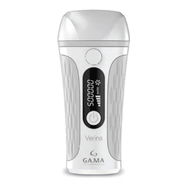 Depiladora ipl gama cybele opiniones hotsell