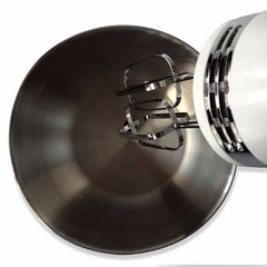 Imagen de Batidora Ken Brown Kh-450 3,5litros Bowl De Acero Inox 450w