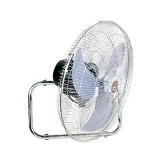 Ventilador Oryx 3 En 1 De 10´´ 3 Vel 3 Paletas - HogarStore