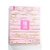 CARPETA CARTA PINK - comprar online