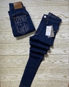 Calça Jeans Luxxo Premium