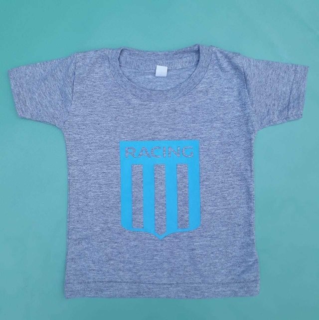 Racing remera 2020 hotsell