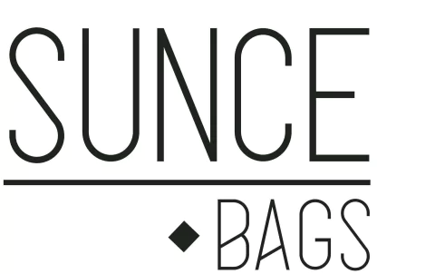 suncebags