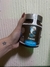 Doce de Leite 430g - CAFÉ